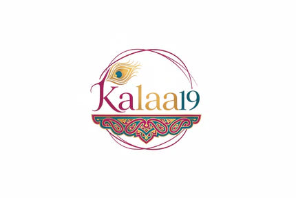 KaLaa19